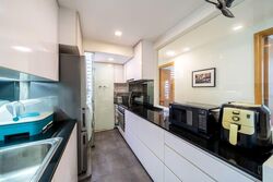 Iridium (D11), Apartment #573905501